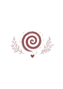 design ohne titel 2