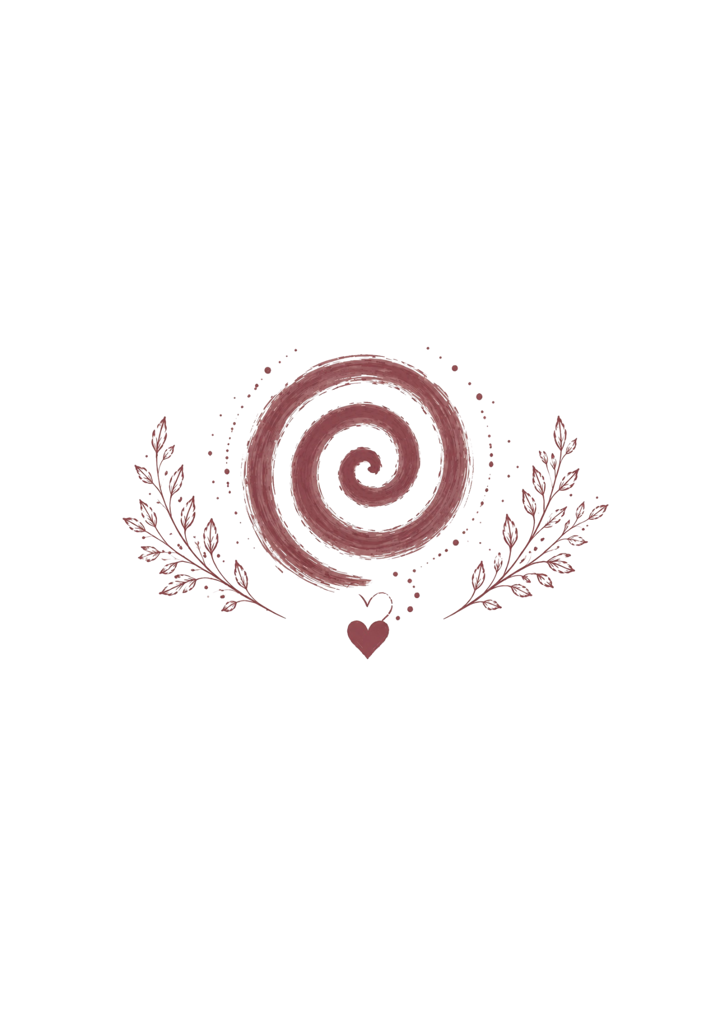 design ohne titel 2