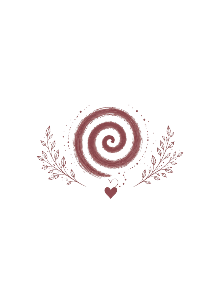 design ohne titel 2