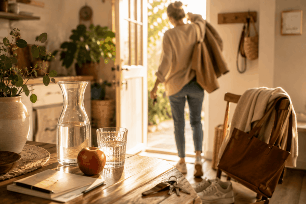 adhs ernährung und nährstoffe im echten alltag