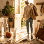 adhs ernährung und nährstoffe im echten alltag